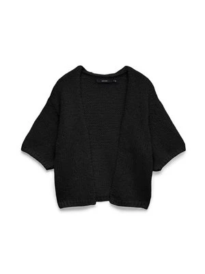 Kardigan Vero Moda