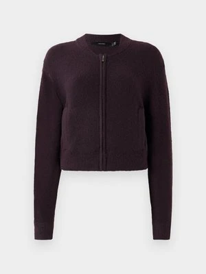 Kardigan Vero Moda