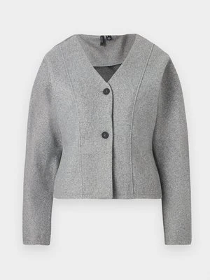 Kardigan Vero Moda
