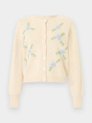 Kardigan Vero Moda