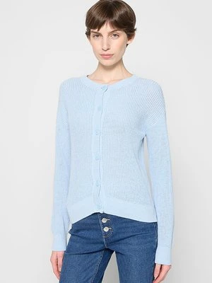 Zdjęcie produktu Kardigan Vero Moda