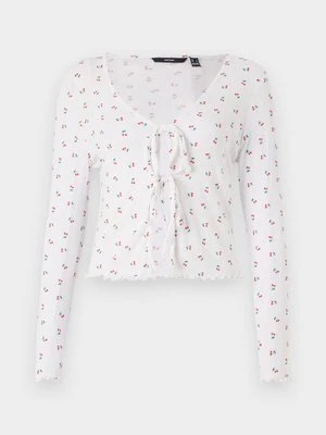 Kardigan Vero Moda