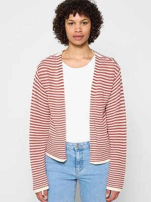 Kardigan Vero Moda