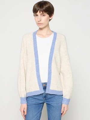 Kardigan Vero Moda