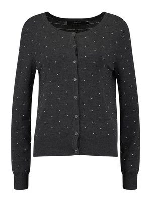 Kardigan Vero Moda
