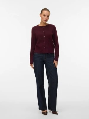 Kardigan Vero Moda