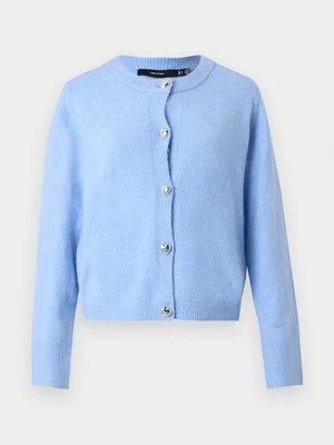 Kardigan Vero Moda