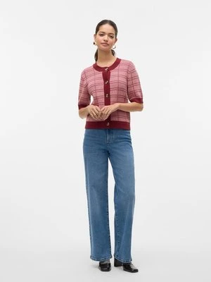 Kardigan Vero Moda