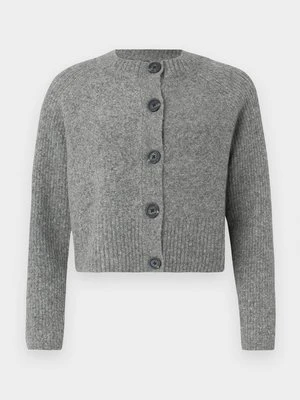 Kardigan Vero Moda