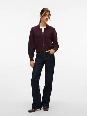 Kardigan Vero Moda