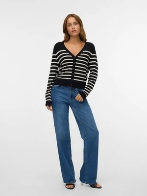 Kardigan Vero Moda