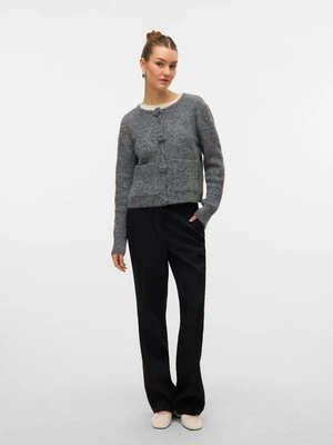 Kardigan Vero Moda
