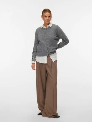 Kardigan Vero Moda