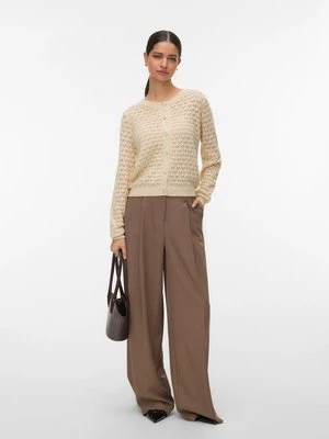 Kardigan Vero Moda