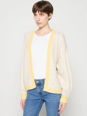 Kardigan Vero Moda