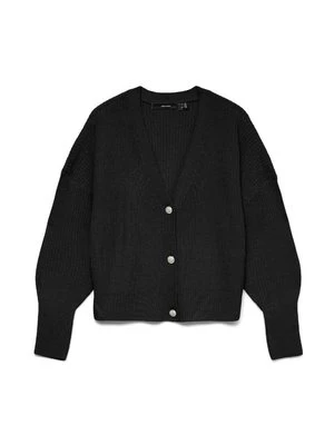 Kardigan Vero Moda