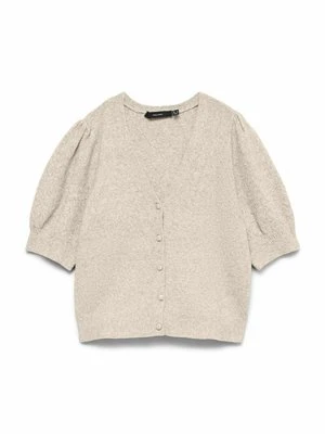 Kardigan Vero Moda
