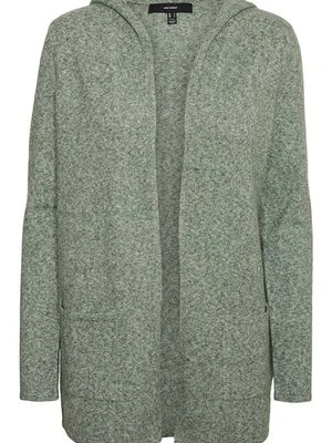Kardigan Vero Moda