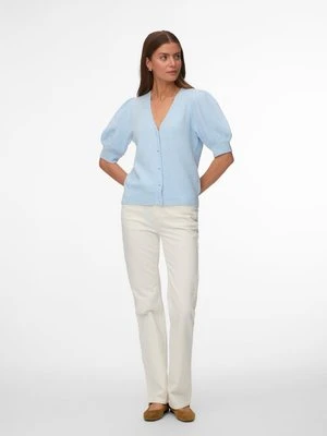 Kardigan Vero Moda