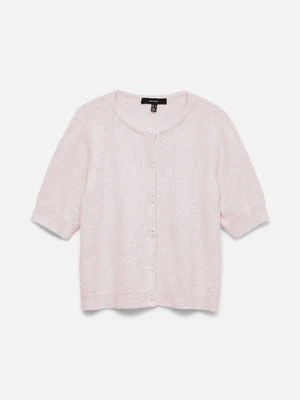 Kardigan Vero Moda