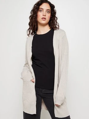 Kardigan Vero Moda