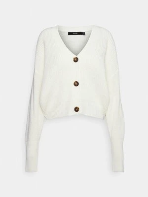 Kardigan Vero Moda