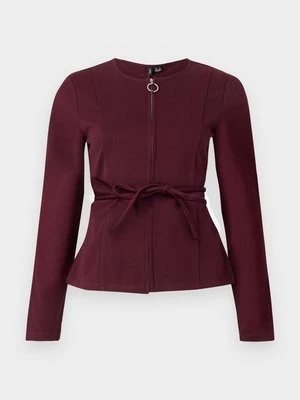 Kardigan Vero Moda