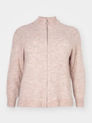 Kardigan Vero Moda Curve