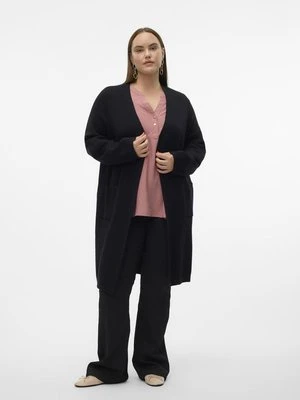 Kardigan Vero Moda Curve