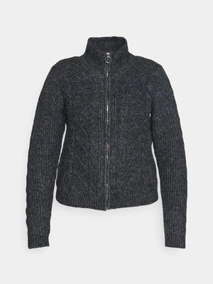 Kardigan Vero Moda Curve