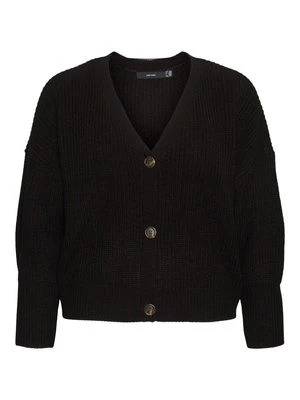 Kardigan Vero Moda Curve