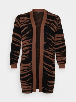 Kardigan Vero Moda Curve