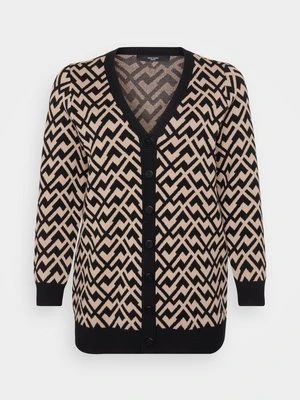 Kardigan Vero Moda Curve