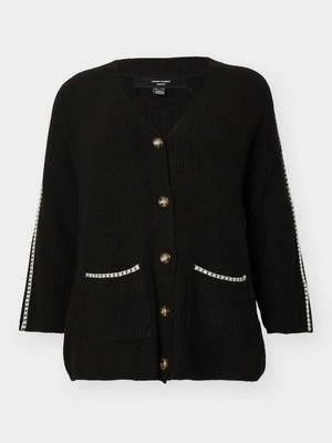 Kardigan Vero Moda Curve