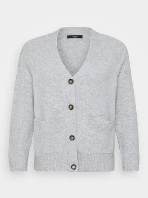 Kardigan Vero Moda Curve