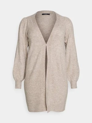 Kardigan Vero Moda Curve