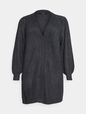Kardigan Vero Moda Curve