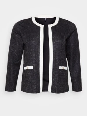 Kardigan Vero Moda Curve