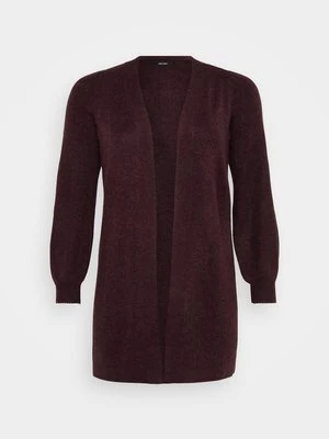 Kardigan Vero Moda Curve