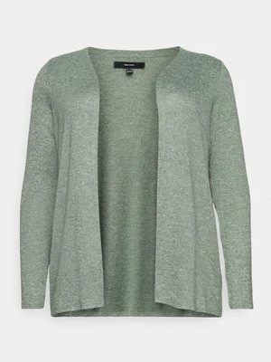 Kardigan Vero Moda Curve