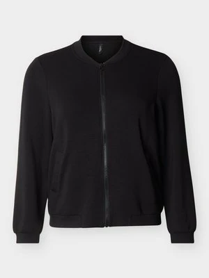 Kardigan Vero Moda Curve