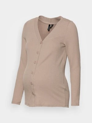 Kardigan Vero Moda Maternity