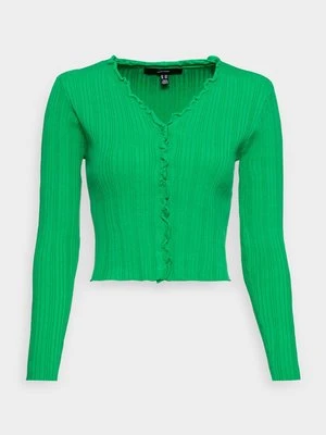 Kardigan Vero Moda Petite