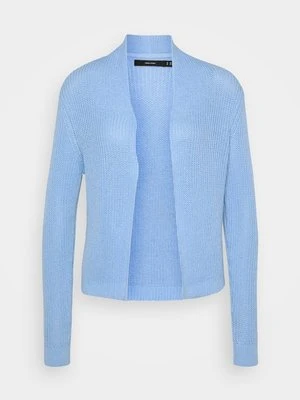 Kardigan Vero Moda Petite