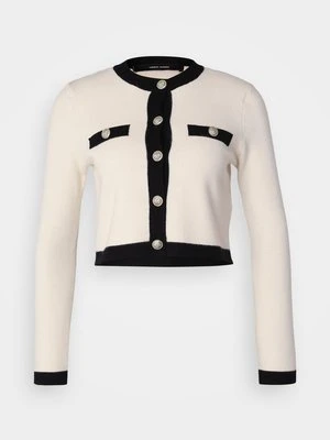 Kardigan Vero Moda Petite