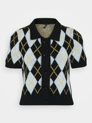 Kardigan Vero Moda Petite