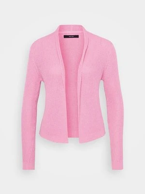 Kardigan Vero Moda Petite