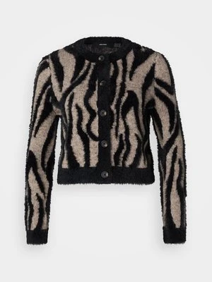 Kardigan Vero Moda Petite