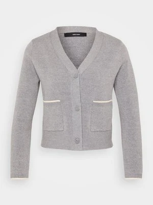 Kardigan Vero Moda Petite