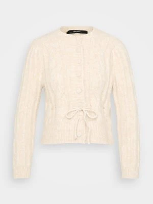 Kardigan Vero Moda Petite